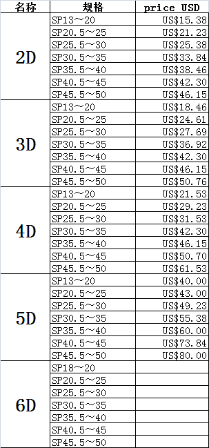 微信图片_20220511152439.png